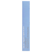 Nuvaring Disp Vaginal Polvo 11.7Mg/2.7Mg Con 1 (Etonogestrel/Etinilestradiol) - WeCare Pharma