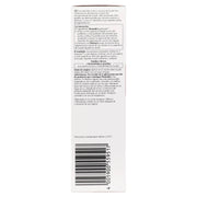 Eucerin Anti-Pigment Crema Facial De Noche 50Ml - WeCare Pharma