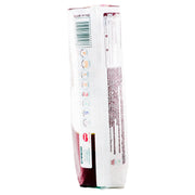 Pañal Huggies Supreme Unisex Rn Etapa 1 Con 40 - WeCare Pharma