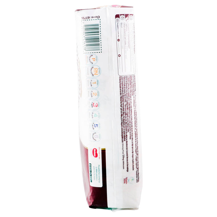 Pañal Huggies Supreme Unisex Rn Etapa 1 Con 40 - WeCare Pharma