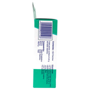 Curitas Parche Para Callos Con 100 - WeCare Pharma