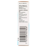 Naturalag Ung 3.5G (Lagrimas Artificiales) - WeCare Pharma
