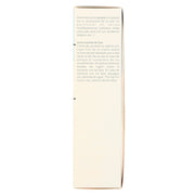 Dexeryl Crema Corporal Piel Muy Seca 250G - WeCare Pharma
