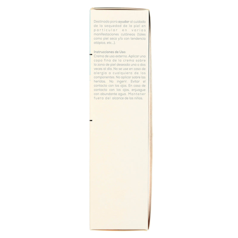 Dexeryl Crema Corporal Piel Muy Seca 250G - WeCare Pharma