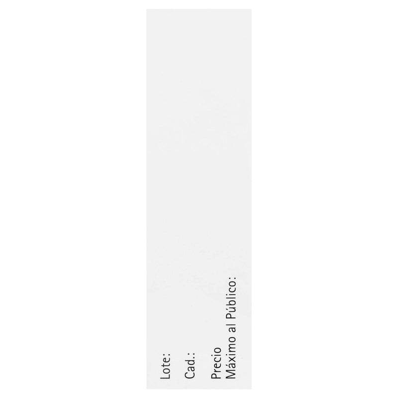 Eutirox 200Mcg Con 50 Tabletas (Levotiroxina Sodica) - WeCare Pharma