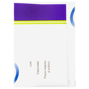 Klodex (Clonazepam) Tabletas 2Mg Con 100 - WeCare Pharma