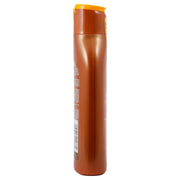 Bronceador Nivea Sun Golden Bronze Fps6 200Ml - WeCare Pharma