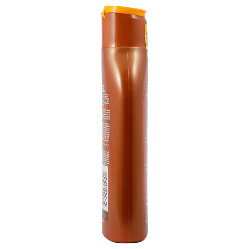 Bronceador Nivea Sun Golden Bronze Fps6 200Ml - WeCare Pharma