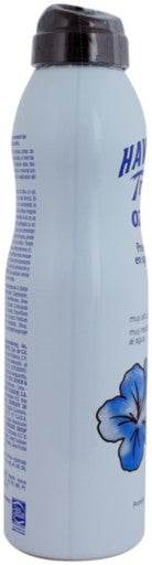 Hawaiian Tropic Ozono Spray Fps50 180Ml - WeCare Pharma