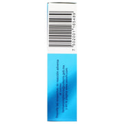 A-D-Kan Oral 6000Unid/400Unid 3Ml Con 3 Ampulas (Retinol/Ergocalciferol) - WeCare Pharma