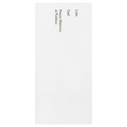 Predial 100Mg Con 40 Tabletas (Metformina) - WeCare Pharma