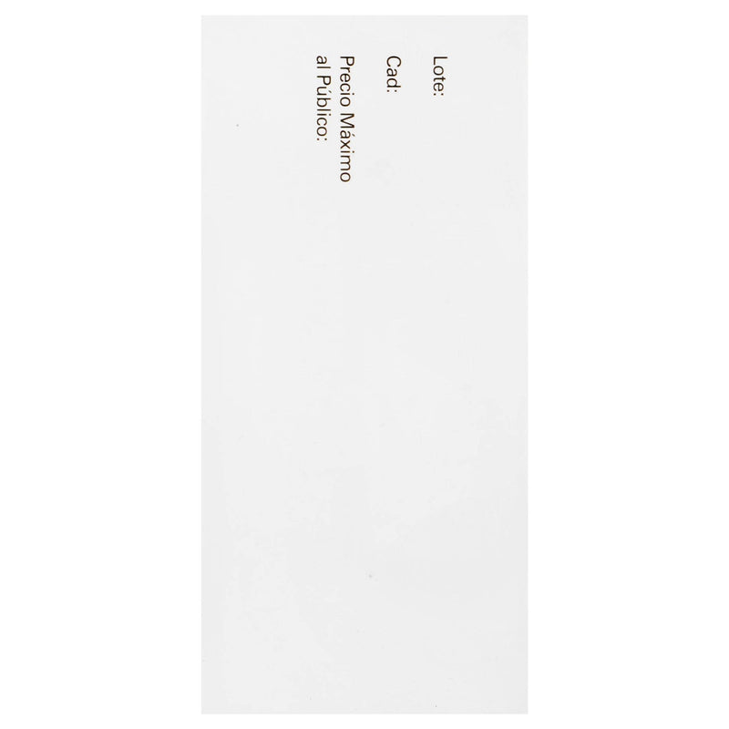 Predial 100Mg Con 40 Tabletas (Metformina) - WeCare Pharma