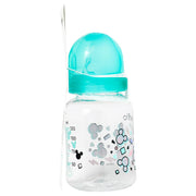 Biberon Disney Europa Flujo Lento 4Oz Evenflo - WeCare Pharma