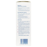 Cefuracet Suspensión 250Mg/5Ml 50Ml (Cefuroxima) - WeCare Pharma