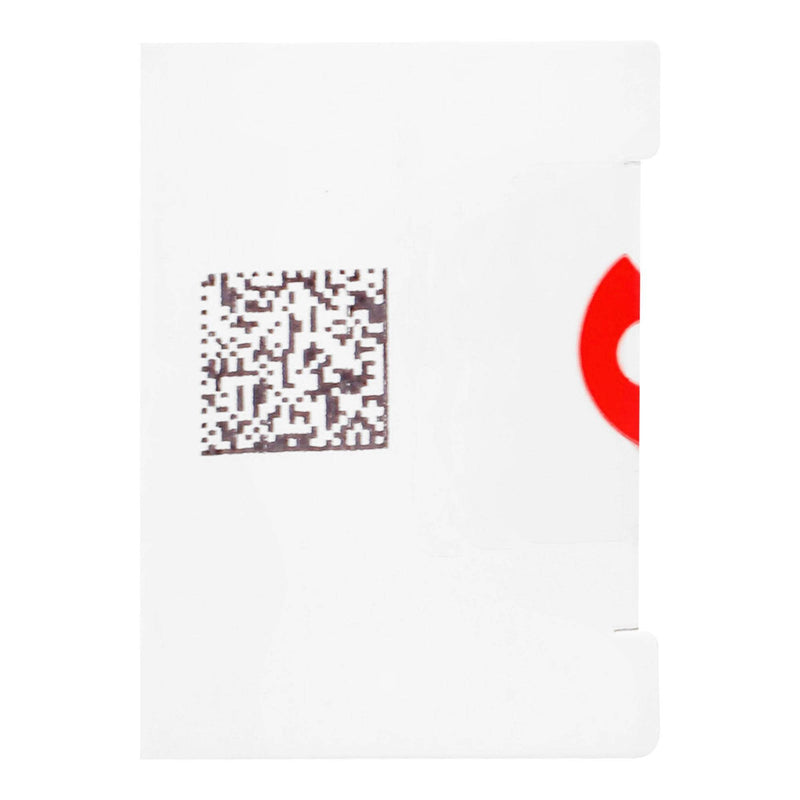 Tabitral Crema 0.05% (Halobetasol) - WeCare Pharma