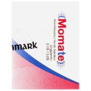 Momate Ung 1%/5% 30G (Mometasona/Acido Salicilico) - WeCare Pharma