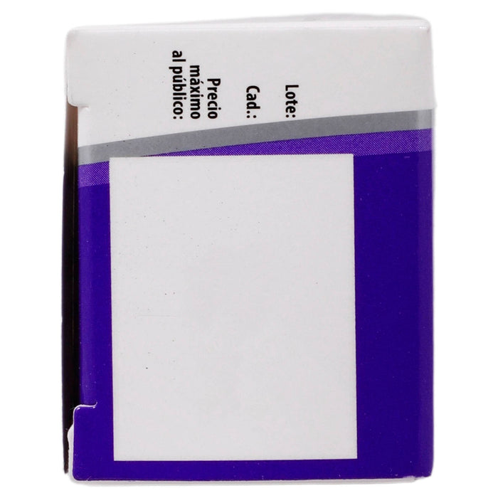 Medamestroid Ung 1% 30G (Mometasona) - WeCare Pharma