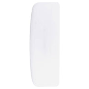 Pomada De La Campana 75G - WeCare Pharma