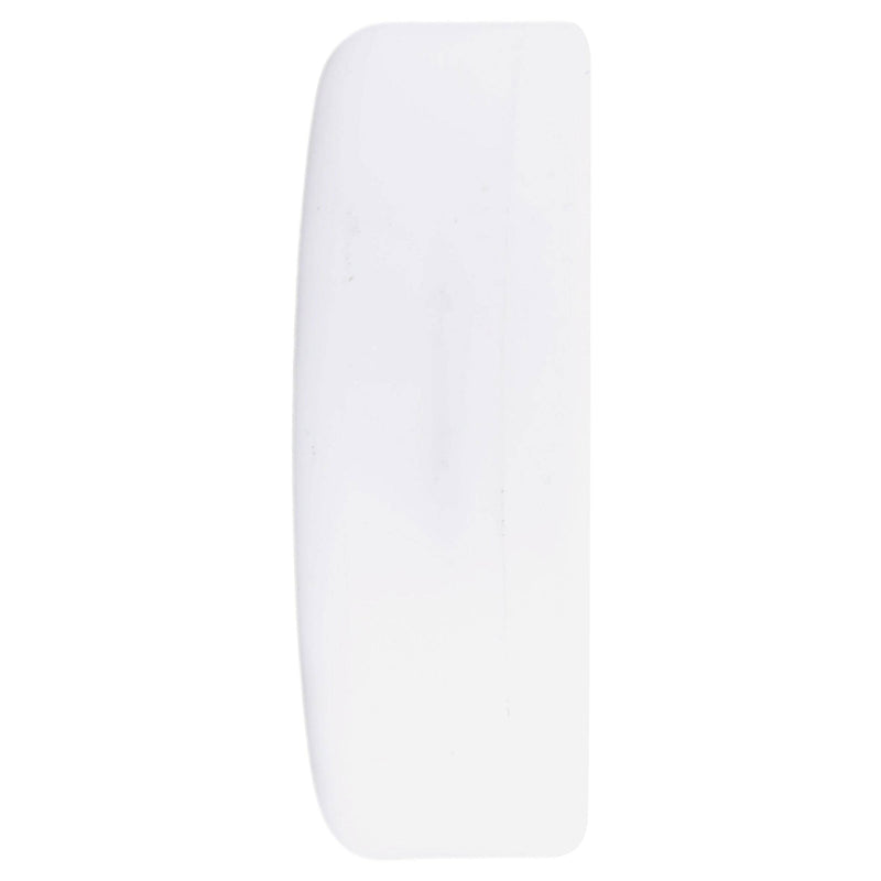 Pomada De La Campana 75G - WeCare Pharma