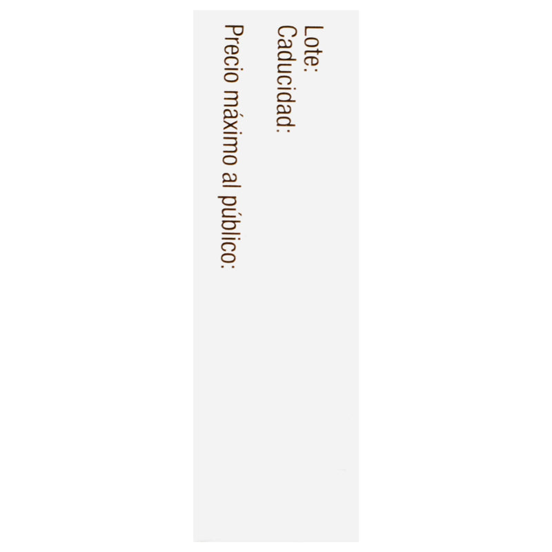 Belara Cd 0.03Mg/2Mg Con 28 Tabletas (Etinilestradiol/Clormadinona) - WeCare Pharma