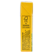 Caramelo Ricola Pastillas 27.5G Con 11 Limon-Menta (Hierbas Alpinas Suizas) - WeCare Pharma
