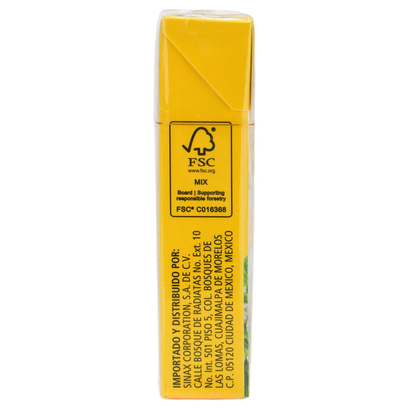 Caramelo Ricola Pastillas 27.5G Con 11 Limon-Menta (Hierbas Alpinas Suizas) - WeCare Pharma