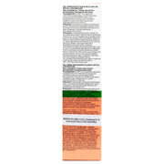 Anthelios Xl Toque Seco Color Fps50 Gel 50Ml - WeCare Pharma