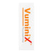 Vuminix 100Mg Con 15 Tabletas (Fluvoxamina) - WeCare Pharma