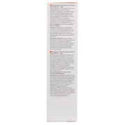 Cantabria Heliocare Gel Crema Color Light Fps50 50Ml - WeCare Pharma
