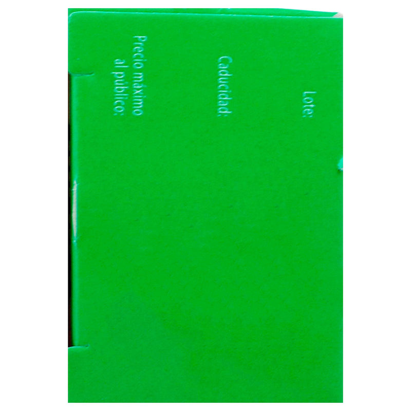 Ting Crema 28Gr (Ac Undecilenico/Triclosan) - WeCare Pharma