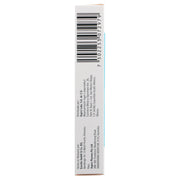 Imuran 50Mg Con 25 Tabletas (Azatioprina) - WeCare Pharma