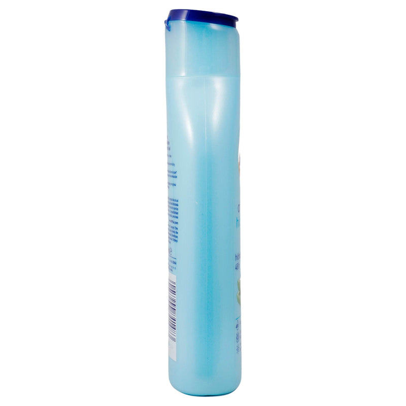 Nivea Sun After Con Aloe Crema 200Ml - WeCare Pharma