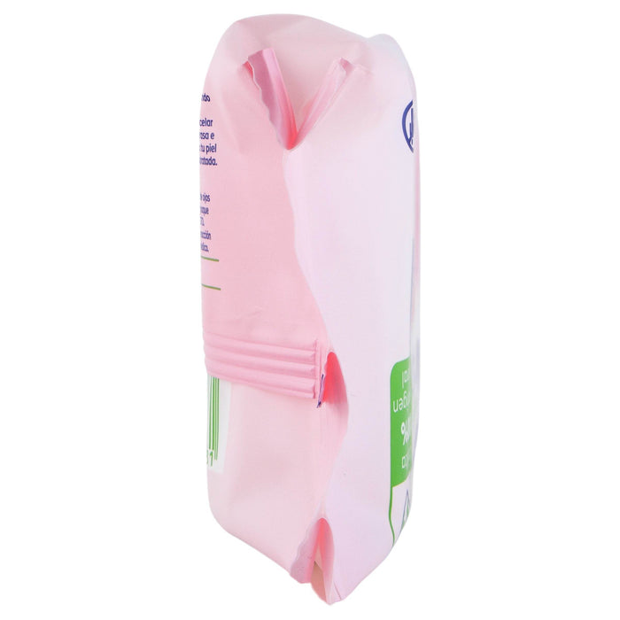 Toallitas Desmaquillante Nivea Con 25 - WeCare Pharma
