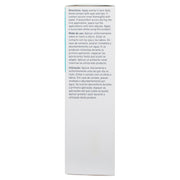 Cerave Serum Retinol Anti-Marcas 30Ml - WeCare Pharma