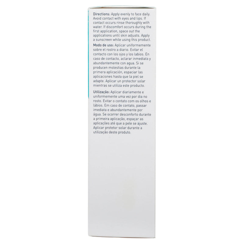 Cerave Serum Retinol Anti-Marcas 30Ml - WeCare Pharma