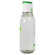 Nivea Agua Micelar Micellair Efecto Mate Frasco Con 400Ml - WeCare Pharma