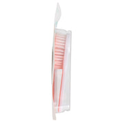 Set Peine Y Cepillo Zoo Evenflo - WeCare Pharma