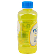 Electrolit Frasco 625Ml Piña (Electrolitos Orales) - WeCare Pharma