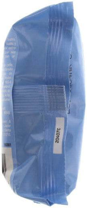 Neutrogena Toallitas Desmaquillantes Original Con 25 - WeCare Pharma