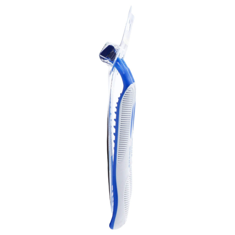 Maquina Para Afeitar Gillette Prestobarba Ultragrip Con 2 - WeCare Pharma