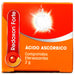 Redoxon Forte 2G Con 10 Tabletas (Acido Ascorbico) - WeCare Pharma