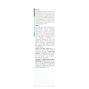 Neutrogena Bloqueador Sun Fresh Fps50+ 40G Tono Oscuro - WeCare Pharma