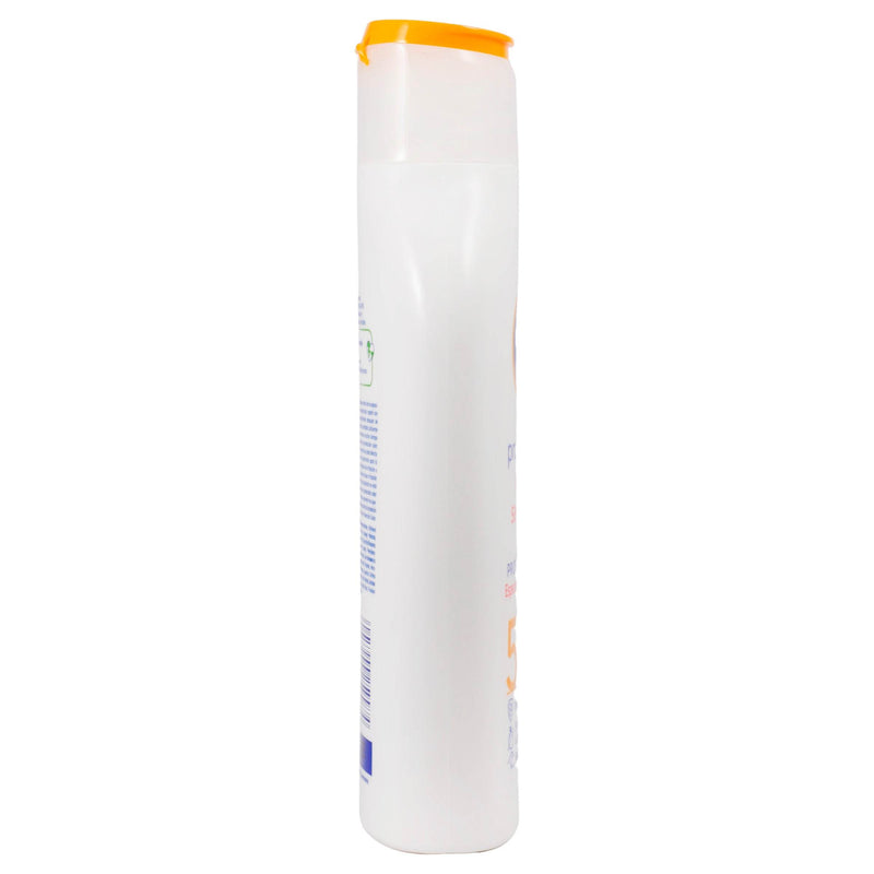 Protector Nivea Sun Piel Sensible Fps50 200Ml - WeCare Pharma