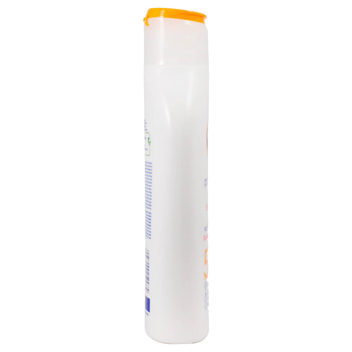 Protector Nivea Sun Piel Sensible Fps50 200Ml - WeCare Pharma
