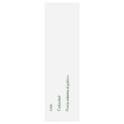 Dicetel 100Mg Con 14 Tabletas (Bromuro De Pinaverio) - WeCare Pharma