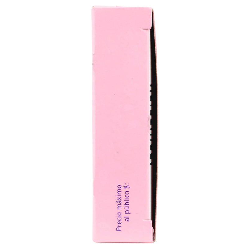 Buscapina Fem 20Mg/400Mg Con 10 Tabletas (Hioscina/Ibuprofeno) - WeCare Pharma