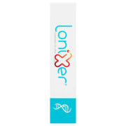 Lonixer 125Mg Con 10 Tabletas (Clonixinato De Lisina) - WeCare Pharma