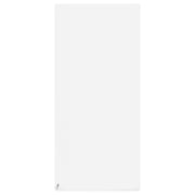 Rexulti 2Mg Con 14 Tabletas (Brexpiprazol) - WeCare Pharma