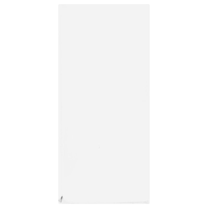 Rexulti 2Mg Con 14 Tabletas (Brexpiprazol) - WeCare Pharma