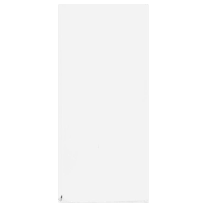 Rexulti 2Mg Con 14 Tabletas (Brexpiprazol) - WeCare Pharma